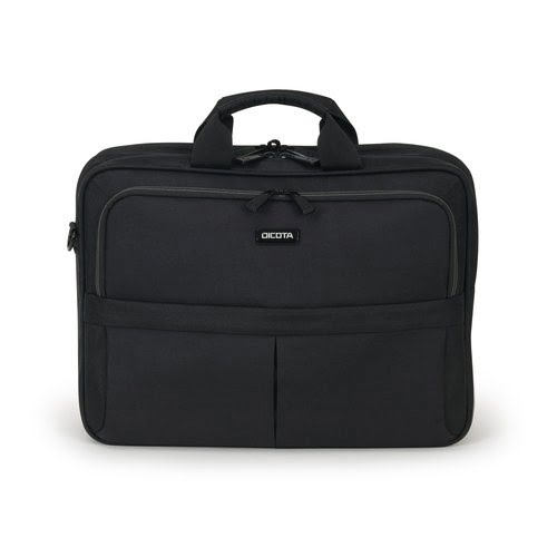 Eco Top Traveller SCALE 12-14.1 - Achat / Vente sur grosbill.com - 3