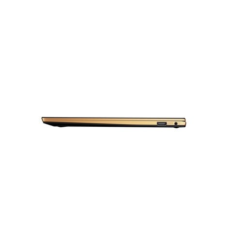 Summit 13 AI Evo A2HMTG-076FR - 13" FHD+ 60Hz U7 255H 32Go 1To W11P - Achat / Vente sur grosbill.com - 8