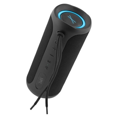 T'nB TWS Explore Plus (Bluetooth/Waterproof) - Enceinte PC T'nB - 3