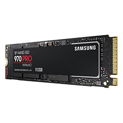 Samsung Disque SSD MAGASIN EN LIGNE Grosbill