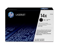 Consommable imprimante HP Grosbill
