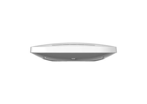 Netgear WAX214-200 -  WIFI 6 AX1800 - grosbill.com - 4