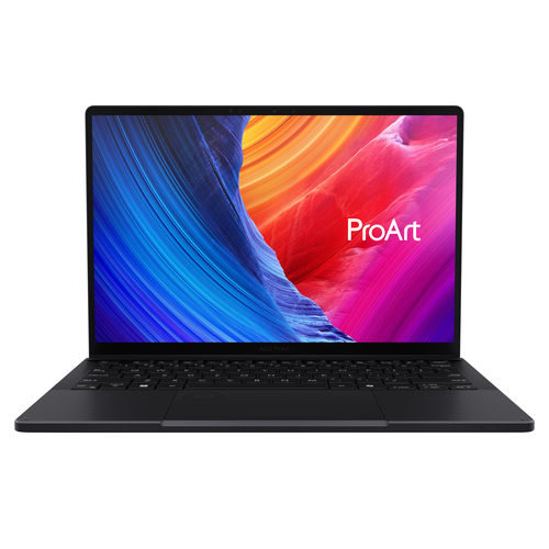 PC portable Asus Grosbill