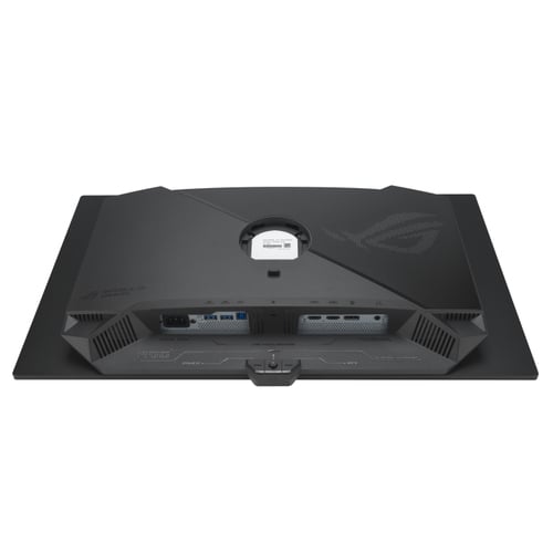 Asus 27 pouces  90LM0CH0-B01971 - Ecran PC Asus - grosbill.com - 5