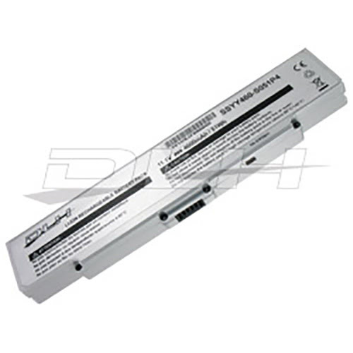 Batterie Li-Ion 11,1v 4600mAh - SSYY460-S051P4 - grosbill.com - 0