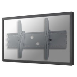 Accessoire écran NewStar Grosbill