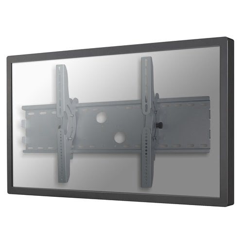 NewStar Wall Mount 37-85