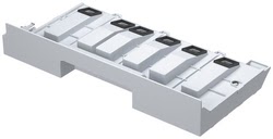 Consommable imprimante Epson Grosbill