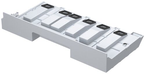 Epson Ink/Borderless Maintenance Tank - Achat / Vente Consommable imprimante sur grosbill.com - 0