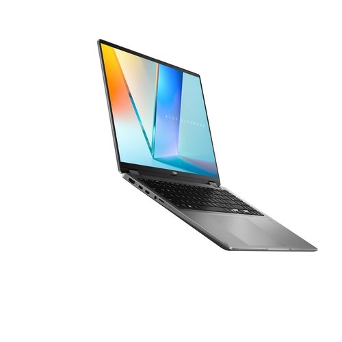TP3607SA-FLIP-DICSI144X/U7/16G/512/W11P - Achat / Vente sur grosbill.com - 11