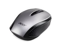 Wireless Keyboard and mouse Chrome OS - Achat / Vente sur grosbill.com - 4