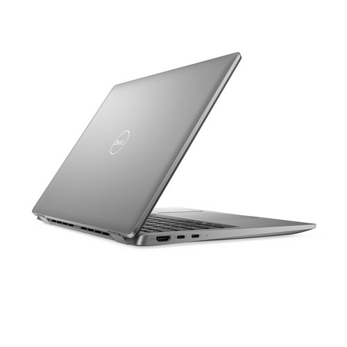 LATITUDE 7450 U5-135U - Achat / Vente sur grosbill.com - 5