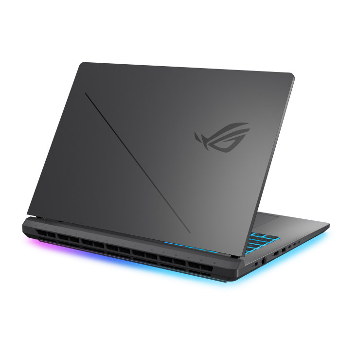 Asus 90NR0LT1-M009V0 - PC portable Asus - grosbill.com - 5