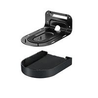 Rally Camera BLACK CAMERA MOUNT (993-001904) - Achat / Vente sur grosbill.com - 0