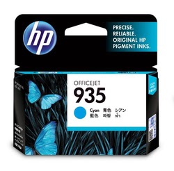 Consommable imprimante HP Grosbill