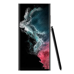 Samsung Téléphonie MAGASIN EN LIGNE Grosbill
