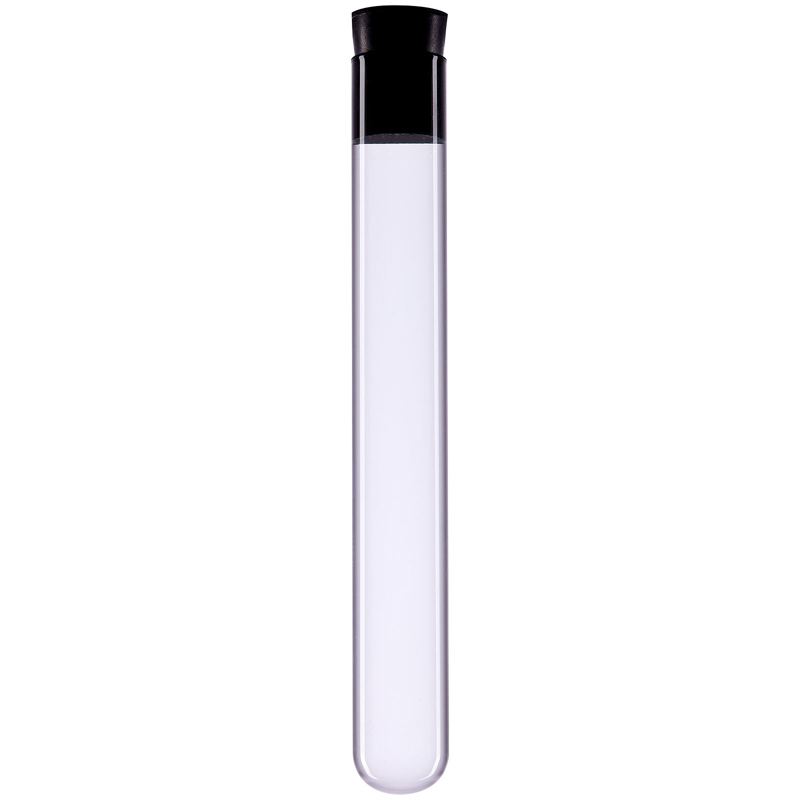 Corsair Liquide XL5 Clear 1000mL - Watercooling Corsair - 2