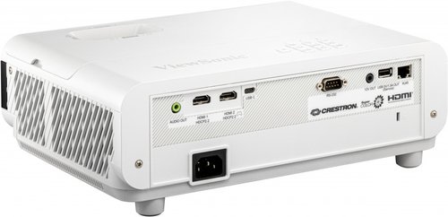 PX749-4K (PX749-4K) - Achat / Vente sur grosbill.com - 11