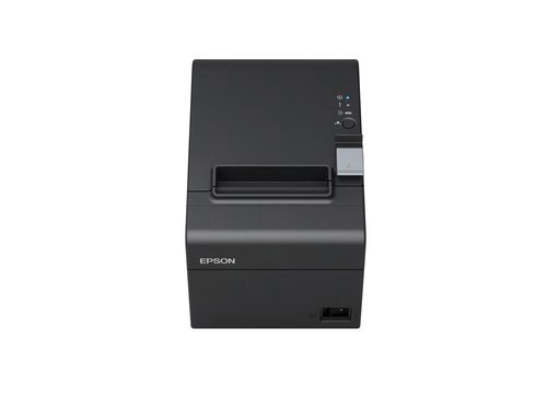 TM-T20III Thermal Receipt Printer   (C31CH51012) - Achat / Vente sur grosbill.com - 2