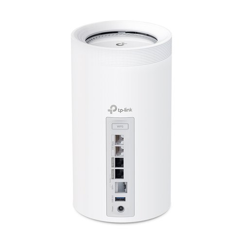 BE22000 TRI-BAND WHOLE HOME - Achat / Vente sur grosbill.com - 1