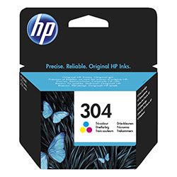 HP Consommable imprimante MAGASIN EN LIGNE Grosbill