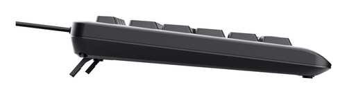 Trust Primo rétroéclairé - Clavier PC Trust - grosbill.com - 4