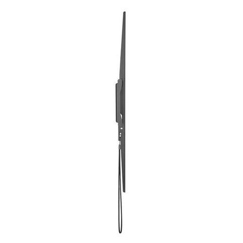 TV Wall Mount Fixed For 60" - 100" TVs - Achat / Vente sur grosbill.com - 3