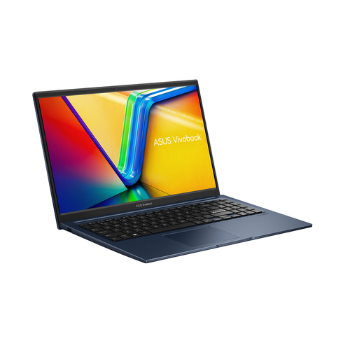 Asus 90NB10J1-M01500 - PC portable Asus - grosbill.com - 1