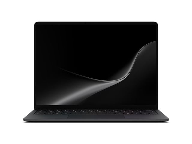 Surface Laptop - 13.8" 120Hz U5 335 16Go 512Go W11P - Achat / Vente sur grosbill.com - 0