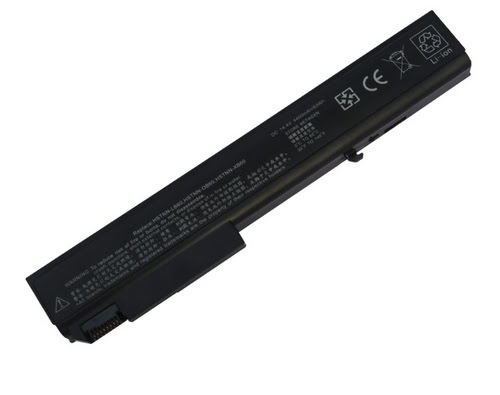 Grosbill Batterie DLH Energy Li-Ion 14.4v 5200mAh - HERD1059-B074P4