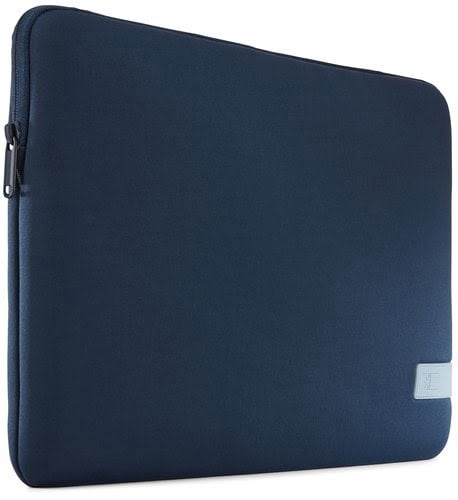 Reflect Laptop Sleeve 15.6" (REFPC116DB) - Achat / Vente sur grosbill.com - 0
