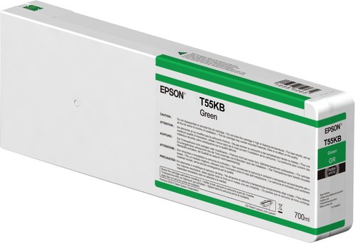 Consommable imprimante Epson Grosbill