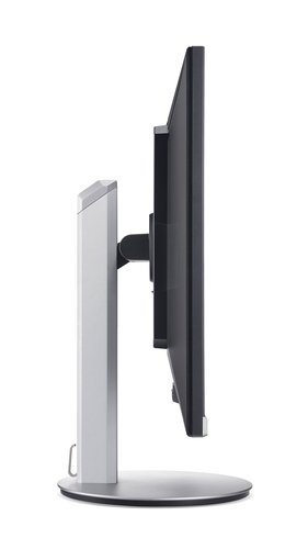 ACER VERO CB272GBMIPRX 32IN - Achat / Vente sur grosbill.com - 3