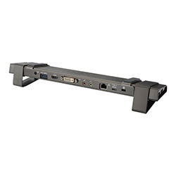 Accessoire PC portable Asus Grosbill