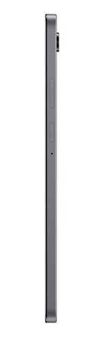 Galaxy Tab A11 LTE 64GB - Enterprise - Achat / Vente sur grosbill.com - 6