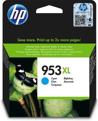 Consommable imprimante HP Grosbill