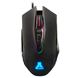 The G-LAB Souris PC MAGASIN EN LIGNE Grosbill