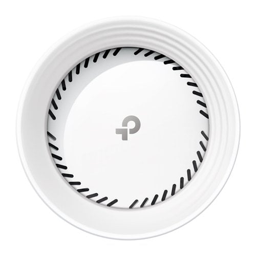 BE14000 WHOLE HOME MESH WI-FI 7 - Achat / Vente sur grosbill.com - 1