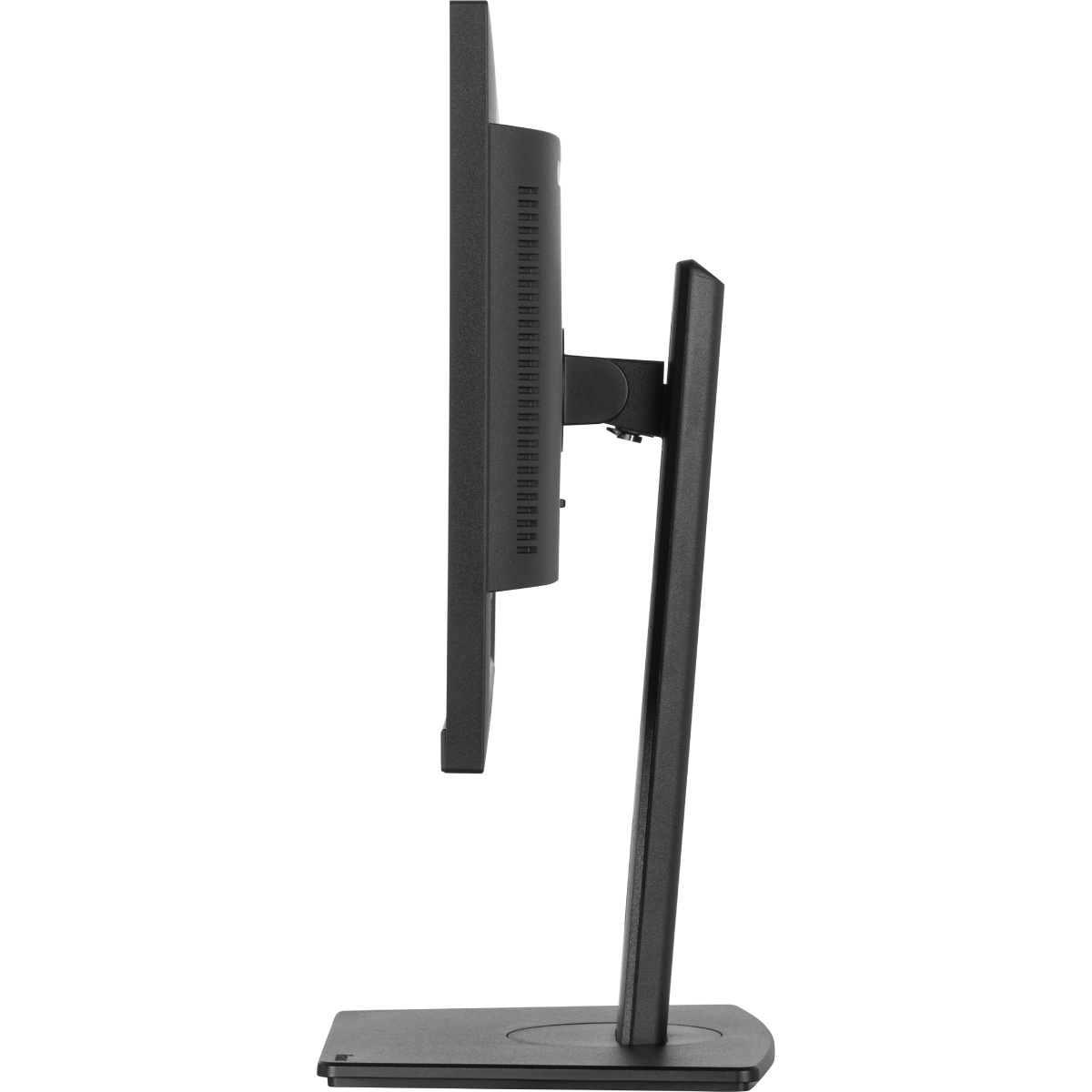 Iiyama 24 pouces  XUB2497HSU-B1 - Ecran PC Iiyama - grosbill.com - 4