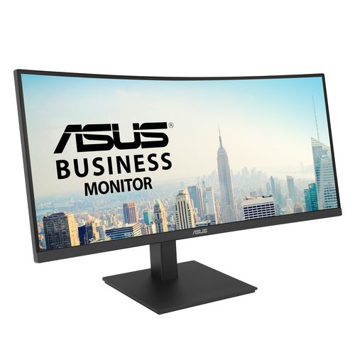 ASUS VA34VCPSR Docking Monitor - 34 inch - Achat / Vente sur grosbill.com - 3