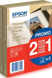 Papier imprimante Epson Grosbill