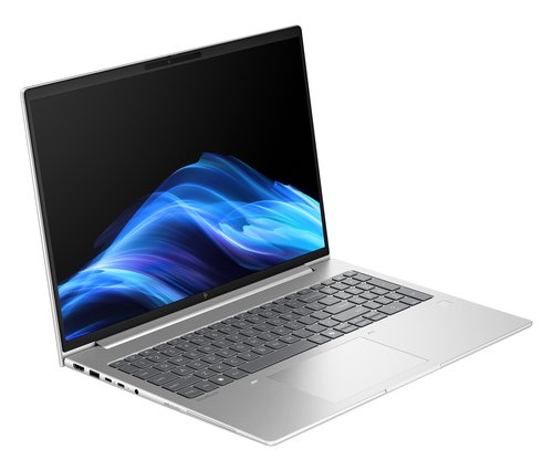 ELITEBOOK 6 G1 U5-225U - Achat / Vente sur grosbill.com - 1