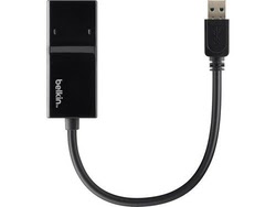 Connectique PC Belkin Grosbill