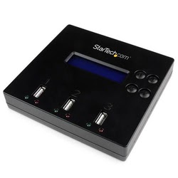 Disque dur externe StarTech Grosbill