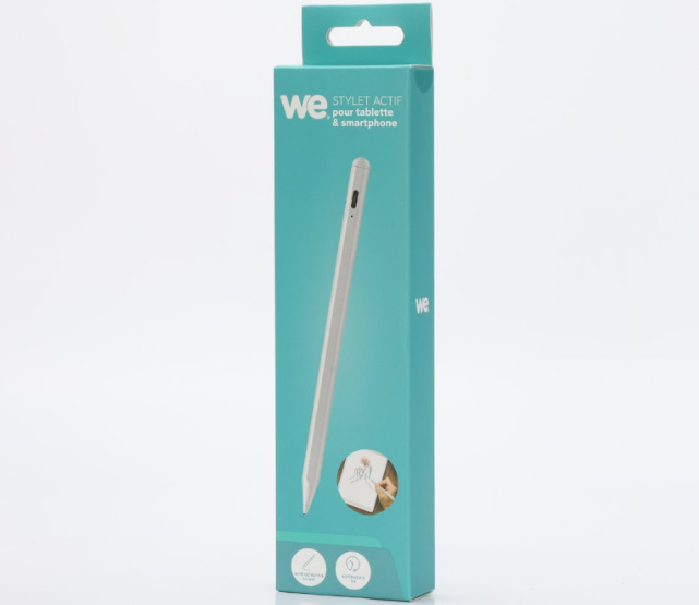 Accessoire tablette WE Grosbill