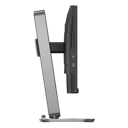 24" FHD 120Hz HAS USB 2x2W - Achat / Vente sur grosbill.com - 12