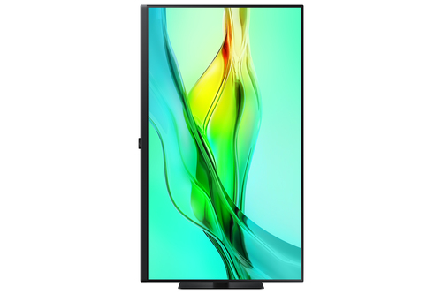 Samsung 32 pouces  LS32D600UAUXEN - Ecran PC Samsung - grosbill.com - 2