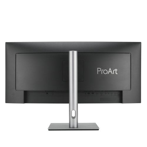 ASUS PA34VCNV 34"IPS Curvo 21:9 QHD USB - Achat / Vente sur grosbill.com - 5