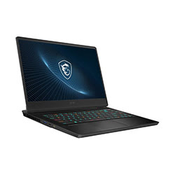 Grosbill PC portable MSI Vector i7-12700H/16G/1T/3080/15.6"QHD 165Hz/W11