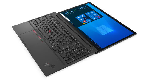 Lenovo 20TD00GLFR - PC portable Lenovo - grosbill.com - 3